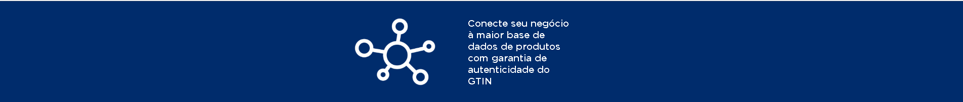 Api G S Portal de APIs GS1 Brasil - Integração de GTIN, GLN e Cadastro de Produtos